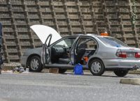 Αυστραλία: Εντοπίστηκε αυτοκίνητο με εκρηκτικά σε πάρκινγκ εμπορικού κέντρου (pics & vid)