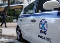 Επίθεση στην πρεσβεία του Ιράν: Συνελήφθη το δράστης