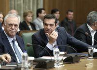 Υπουργικό Συμβούλιο συγκάλεσε για την Μ. Τρίτη ο Αλέξης Τσίπρας
