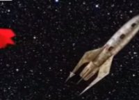 Εκτοξεύθηκε ο ευρωπαϊκός πιλοτικός “κυνηγός” διαστημικών σκουπιδιών RemoveDebris