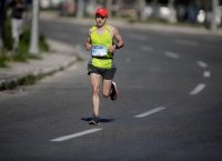 “Τρέχουμε για να αλλάξουμε το Διαβήτη” στη Θεσσαλονίκη