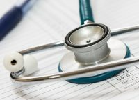 Σπιρομέτρηση: Δωρεάν εξετάσεις από τον Δήμο Θεσσαλονίκης