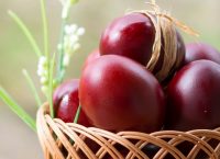 Τα πασχαλινά έθιμα στα Δωδεκάνησα