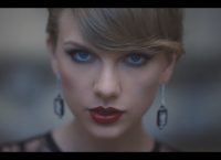 Τέιλορ Σουίφτ: Επέστρεψε στις ”μουσικές” της ρίζες