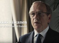 Ποιος είναι ο πιθανός διάδοχος του Μάριο Ντράγκι