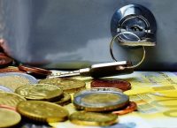 Εξωφρενικό πόσο για ένα… μπολ της δυναστείας Τσινγκ