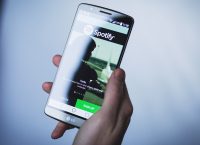 Spotify: Πρεμιέρα στη Wall Street για τη σουηδική εταιρεία
