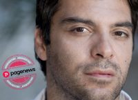 Ιάκωβος Μυλωνάς: Ζούμε σε καθεστώς οικονομικής δικτατορίας