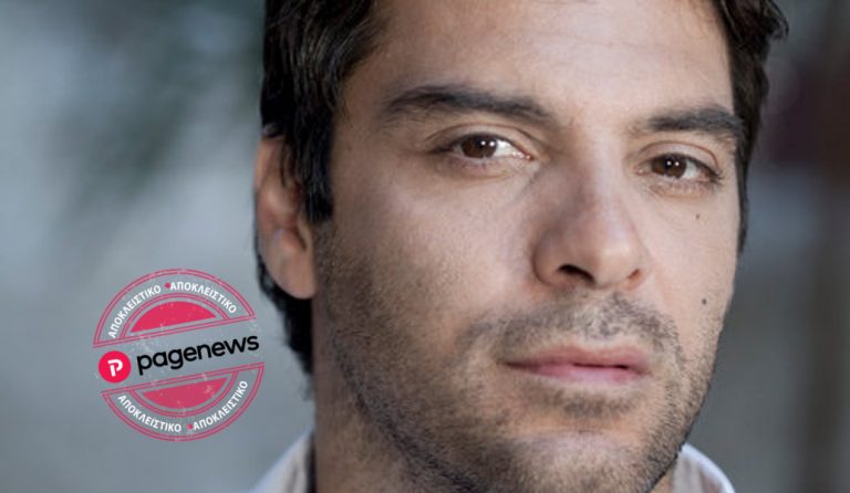 Ιάκωβος Μυλωνάς: Ζούμε σε καθεστώς οικονομικής δικτατορίας