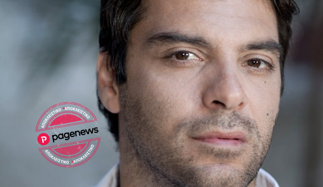 Ιάκωβος Μυλωνάς: Ζούμε σε καθεστώς οικονομικής δικτατορίας