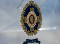 Δήμος Αθηναίων: Πασχαλινό τραπέζι αλληλεγγύης στο κλειστό του Ρουφ