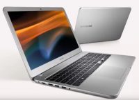 Samsung: Λανσάρει τα νέα Notebook 3 και Notebook 5