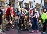 Onassis Youth Festival 2018 στη Στέγη