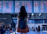 Μπλακ άουτ στις πτήσεις στην Ευρώπη – Καθυστερήσεις λόγω τεχνικής βλάβης