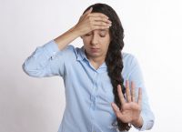 Ποιες τροφές “κρύβονται” πίσω από τις ημικρανίες