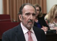 Σε δίκη για τα «δωρεάν νοσήλεια» στο «Ερρίκος Ντυνάν» παραπέμπεται ο Ανδρέας Μαρτίνης
