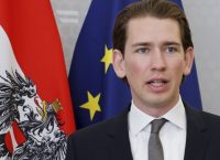 Αυστρία: Επίθεση του πρώην καγκελάριου στον Κουρτς