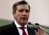 Ο Γιώργος Καμίνης για τις προτάσεις του Κινήματος Αλλαγής για τη Συνταγματική Αναθεώρηση