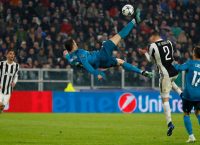 Champions League: Το βίντεο της Ρεάλ Μαδρίτης πριν τον τελικό με την Λίβερπουλ
