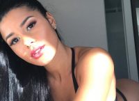 H personal trainer που τρελαίνει την φαντασία μας (pics)