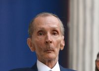 Κωνσταντίνος Αγγελόπουλος: Ψευδής η αίτηση των υιών μου
