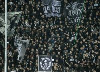 Δεν τους χωράει το ΟΑΚΑ – Τι ετοιμάζουν οι οπαδοί του ΠΑΟΚ για τον τελικό