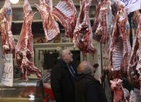 Πιστοποίηση ΠΟΠ “ζητούν” τα αρνιά Κρήτης