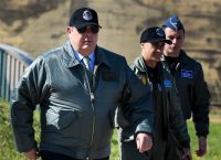 Καμμένος για Τουρκία: Αν έχουν τα κότσια ας τολμήσουν να αμφισβητήσουν έστω και ένα χιλιοστό