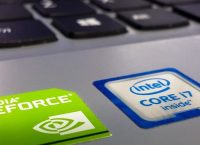 Intel: Παρουσιάζει τον πιο ισχυρό επεξεργαστή της για laptops