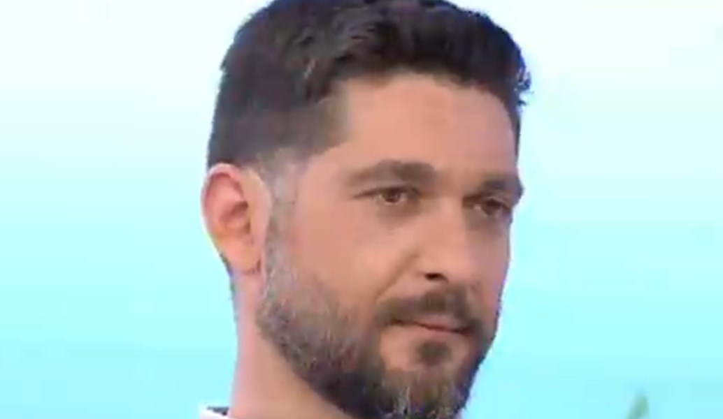 Πάνος Ιωαννίδης: Έχω μπει στο κρατητήριο πολλές φορές (vid)