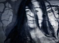 Η ψηφιακή όπερα “Ηχώ και Νάρκισσος” στη Στέγη