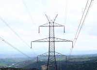 ΔΕΔΔΗΕ: Απαντά για τις βλάβες στο δίκτυο διανομής ρεύματος