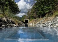 Δημοφιλής προορισμός για το Πάσχα η Ήπειρος