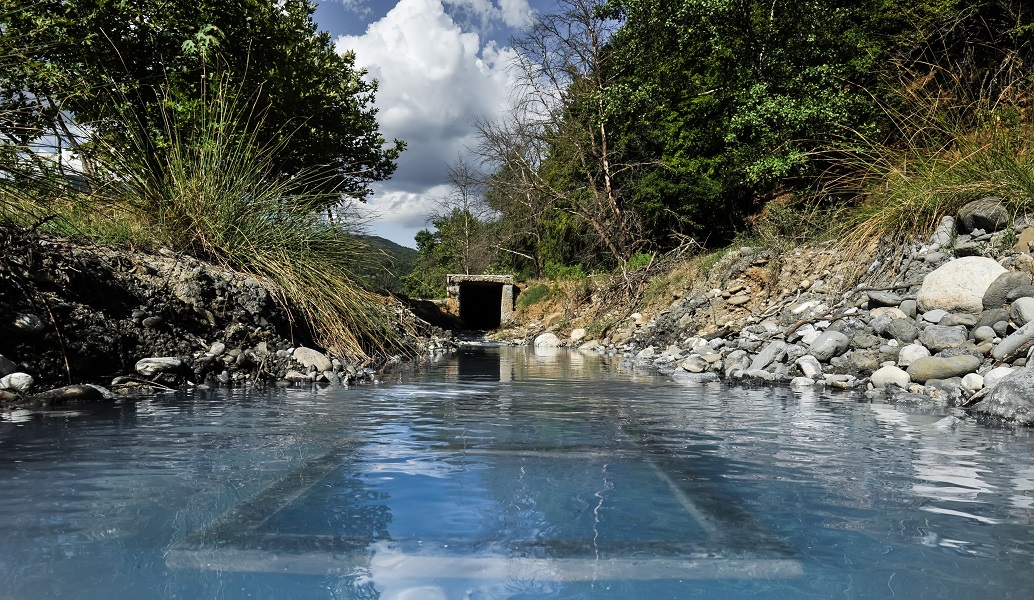 Δημοφιλής προορισμός για το Πάσχα η Ήπειρος
