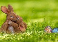 7 +1 συμβουλές για… “πράσινο” Πάσχα