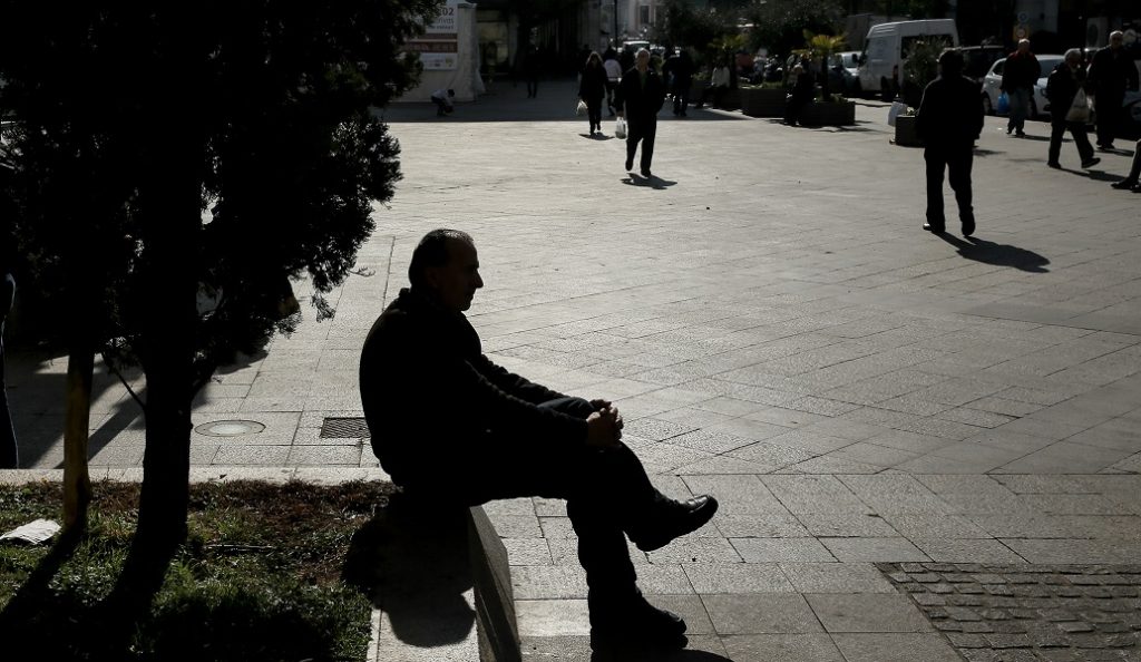 Το Βερολίνο κρατά κλειστά τα χαρτιά του για το χρέος
