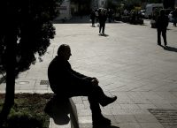 Spiegel: Αποστολή εξετελέσθη, η Ελλάδα πεθαίνει