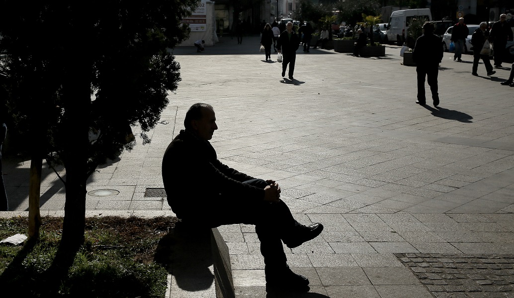 Spiegel: Αποστολή εξετελέσθη, η Ελλάδα πεθαίνει