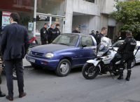 Δικαστικοί επιμελητές για τους πυροβολισμούς στο “Μακελειό”