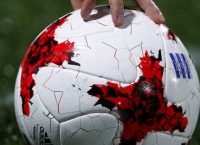 Αλλαγή στην κορυφή της Superleague