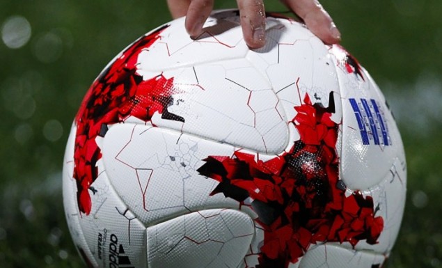 Αλλαγή στην κορυφή της Superleague