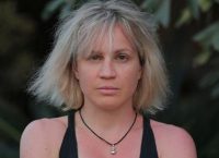 Survivor 2 – Μαρία Πανταζή: Είδα ανθρώπους να κλέβουν πράγματα (vid)