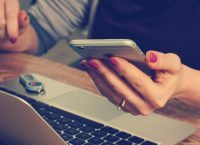 Κωδικός Kalamata: Σχέδια της Apple για χρήση δικών της τσιπ αντί της Intel στα Mac