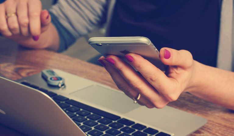 Κωδικός Kalamata: Σχέδια της Apple για χρήση δικών της τσιπ αντί της Intel στα Mac