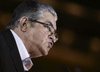 Κουτσούμπας: Είναι γνωστό το παραμύθι περί “καθαρής εξόδου”