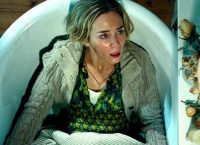 Οι ταινίες της εβδομάδας (5/4-11/4): Τρόμος σε “Ένα ήσυχο μέρος” και μία μυστηριώδης Barbara(vids)