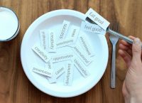 Brain Foods: Επιλογές διατροφής για διαύγεια πνεύματος