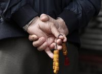 Αναδρομικά συνταξιούχων: Μόνο ηλεκτρονικά οι αιτήσεις – Τα εννιά βήματα που πρέπει να κάνετε (pics)