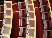 Υπέρ της άρσης ασυλίας Κατρούγκαλου Στέφου η Βουλή – Για ποια αδικήματα κατηγορούνται