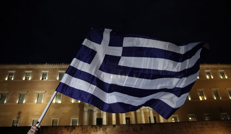 Πώς θα χειριστεί το Βερολίνο το ζήτημα του χρέους – Επιφυλάξεις από το CDU